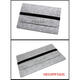 Universal Wacom Digital Handschrift Board CTLH472 4100 6100WL 672 680 690 490 Filzschutz 472/4100 Inspiration Beast Gelenkmodell Filz 1x1cm
