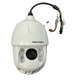 HIKVISION海康威视6寸红外32倍变焦球机DS-2DC6232IW-A 无 DS-2DC6223IW-A(200万像素23倍变