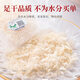 Swallow Fuyuan getrockneter Vogel Nestnest gebrochenes Nest gebrochenes Vogel -Nest -Nest -Nest -Nest -Nest -Nest -Nest -Nest -Nest -Nest -Nest -Nest -Nest -Nest -Nest -Nest -Nest -Nest -Nest -Nest -Nest -Nest -Nest -Nest -Nest -Nest -Nest -Nest -Nest -Vogel -Nest -Nest -Nest -Nest -Nest -Vogel -Nest Nest Nest Nest Nest Nest Nest Nest Nest Nest Nest Nest Nest Nest Nest Nest gebrochen