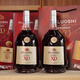 
Tiloss Wine XO Brandy 1L Pack French Original Bottle Original Imported Wine Gift 40 Degree Cognac Taste 1L 1 Bottle