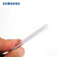 Samsung (Samsung) Original Magnetic Card IC -Chipkarte ist für Samsung Electronic Lock 718/728/739/609/P72/R80/719 Black 1 geeignet
