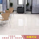 XMSJ Guangdong Foshan Ceramic Tile Wholesale Floor Tile 800x800 Anti-Slip Floor Tile 60x60 Baño de baño Fabricante de sala de estar Direct Body 6630 600x600