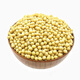 Hongyun Natto Special соевые бобы Очень маленькие 690 маленьких соевых бобов Собственные фасоль, ростки маленькие золотые бобы, специальные для Natto 690 маленьких золотых соевых бобов. Два джин [Джин равен 0,5 кг]