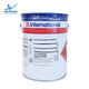 Lackboot Farbe Pure Epoxy Universal Primer Intergarde 7600 KUA760 KUA761