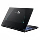 
Shenzhou War God Z8/Z7 Second-hand laptop 15.6 17.3 inches RTX4060144hz Chicken Eating Gaming Laptop 95 New i7-7 Generation 16G 512G 1050 Z7