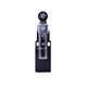 
Tiande TEND limit switch TZ-9214 9224 9108 9107 9104 9212 9208 9122 9111 TZ-9208