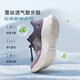 Fuß lijian Anti-Rutsch-Old Schuhe Herren 2025 Herbst Neu atmungsaktives Mesh Sports lässige Schuhe mittleren und älteren Vater Running Shoes-Schuhe