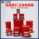 XMSJ定制电梯缓冲器聚氨酯通用LD-HC-L12/L17L1/L3/L4/L6底坑带合格证 LD-HC-L11(120*192)孔距12611