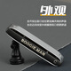 Boogieman [mismo modelo en yuanyuan] proreeds de diez acentos blues chicos adultos blues 10 hoyos