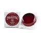 Cymbi Rosin 9012 Cello Rosin Cellisto Концерт Розен 9012 Розин