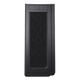Gigabyte AMD EPYC single-way Xiaolong 9654/9754 workstation simulation computing/scientific computing/modeling rendering/virtualized computing host single-way Xiaolong 9754 2.25G 128 cores 256 threads 32G memory/2T solid state/collection display