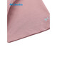 Columbia Columbia T-Shirts für Männer und Frauen 25 Frühlings- und Sommer Neues Produkt Outdoor-Feuchtigkeit Absorption Schnell trocknend Sport kurzärmelig T-Shirt Asian Version XR6735 659 Frauenversion s