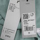 阿迪达斯adidas【滔搏运动】女子aSMC SP PANT长裤 IW9887 M