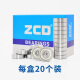 Japan imported bearings 692Z 693Z 694Z 695Z 696Z micro 697Z 698Z 699 small bearings Japan imported 699 iron cover P5 grade Other
