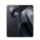 【准新品】魅族（MEIZU）Lucky 08 AI幸运手机 6000mAh持久续航 1.5K旗舰护眼屏 旗舰级AI技术 12GB+256GB 陨石黑