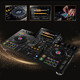 Pioneer DJ brand authentic exclusive Pioneer DDJ series