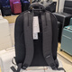 Samsonite (Samsonite) Samsonite de 15 pulgadas mochila para computadora mochila ultraligera de mochila.