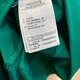 Nike (Nike) Jacke Herren 2025 Sommer neuer V-Ausschnitt Mode gestrickt