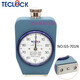 Teclock-Härte Messgerät GS-701 709 720 702 706 721 754 719n/g GS-706n Single Nadel