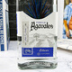 阿卡维拉斯龙舌兰 墨西哥龙舌兰特基拉酒tequila 原瓶进口洋酒 调酒基酒套装 阿卡维拉斯银龙舌兰 750mL 1瓶