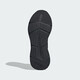 阿迪达斯 （adidas）官方男鞋2025新款GALAXY网面透气缓震舒适轻便支撑训练运动跑步鞋 JP6189 40