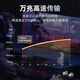 PANDUIT泛达超六类万兆水晶头50U镀金网线屏蔽非屏蔽RJ45网络头SP6X88-C/SP688/SPS6X88/SPS688/SP6X88SD SP6X88-C超六非屏蔽水晶头23线规