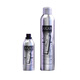 AKAB styling spray lasting fluffy dryness set hair long-lasting hair spray hair wax natural three-dimensional small gold shield oil control liquid foundation #LF110 white medium tone