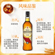 
HIGH COMMISSIONER Lake Roman Scotland Blur Whisky Foreign Wine Spirits Original Bottle Imported Commander Whisky 1000ml