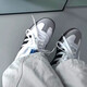 
Adidas adidas sambaT toe shoes sneakers men and women casual shoes B75806 43