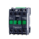 施耐德（Schneider）交流接触器LC1E 0910 1210 1810 2510 3210 3 LC1E06101常开 F5NA LC1E12101常开 E5NAC48V