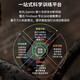 佳明（GARMIN）Edge1050专业骑行码表GPS公路自行车导航山地车智能装备配件 Edge1050码表