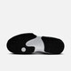
Nike (NIKE) men's shoes New Air Jordan Super Fly sports shoes cushioning practical basketball shoes AJ2664-117 CK6636-107 42