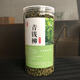 Authentic Jiangxi Xiushui wild green money willow leaf tea young leaf granules tea clear money willow sugar control tea Chinese herbal medicine 500-year-old Xiushui wild ancient tree green money willow 4000 grams Xiushui 500-year-old wild ancient tree green money willow young leaves