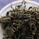 北京同仁堂青钱柳牛蒡根桑叶山楂葛根茶组合中药茶桑叶茶非降血特级泡茶