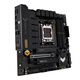 ASUS B650 B850 X870 Motherboard mit AMD9000-Serie Ryzen R7 9800x3d 9950x3d CPU Motherboard Set Board U Set Asus Tuf B650m-plus schwerer Gunner R9 9900X LOSS