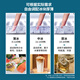 Aisfly Ice Maker Commercial Large Milk Tea Shop 300kg-2 tonnes Bloc de grande capacité Maker de glace MACHE GLACE MACHE MATICE DE MATICE DE MAIS