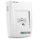 IC-Kartenleser und Schriftsteller kontaktlose M1-Kartenausweis NFC-Kartenleser USB-Schnittstelle Hochfrequenz RFID-Leser und Autor RC200U-15693