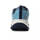 耐克（NIKE）男鞋 Juniper Trail 2舒适轻盈耐磨防水越野跑步鞋 HM9734-101 HM9734-402 40