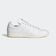 ADIDAS CLOVER CAPILLO CAPILLS para hombres y mujeres Sitio web oficial Stan Smith Sports al aire libre Sports Classic Green Tail Shoes FX5502 HQ9930 42