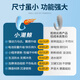 
Ji Yu vibrator sex toys for adult women's sexual understanding pressure vibrator special remote remote control small whale toys