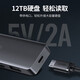 Зеленая сеть CM219 USB3.0 Splitter 4 Port Расширение Hub Hub Expansion One-Tour Four Model 15918 USB3.0 Splitter 1 метр