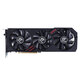 [95 New Black Myth Wukong] First-line brands such as Colorful Rainbow/1660S/2060S/3060TI/3070 Computer Game Independent Graphics Card 95 New Non-Mine Card RTX 2060 6G