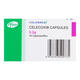 Celebrex Celecoxib Capsules 0.2g*18 capsules 2 boxes