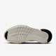 Nike Running Shoes Chaussures masculines Été Nouveau RN FK FK Barefoot Sports Chaussures amortissantes Chaussures décontractées confortables FB1276-004 40.5