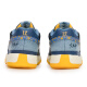 Nike Frauenschuhe Basketballschuhe, neue Sommer-JA 1 Morant Generation Big Children's Schuhe, modische gepolsterte Gelegenheitssportschuhe FQ7371-400 36.5