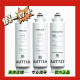 Philips Ultrafiltration Прямая очистка питьевой воды AUT1210 Элемент фильтра CBPA Элемент AUT718 AUT719 727 AUT718
