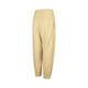 Nike Nike [大发发] Frauen als W-Nk ein TF POST POLAR GCEL HOSEER HQ4877-783 M