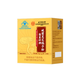 Beijing Tongrentang Break Wall Ganoderma Lucidum Spore Powder 120g Ganoderma Lucidum Powder enhances immunity Dragon Boat Festival Gift Box