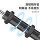 京纯液压油压缓冲器阻尼器机械手配件ac1416ACA1007-1/1210 AC1416