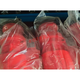 三栖虎单轨吊液压启动器 液压启动YJB 1S6187液压启液动器 沙尔夫压马 欢迎下单采购预付